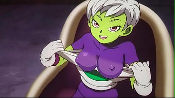 Preview 4 of Blackmailing My Stripper Sister - BROLY SE COJE A CHIRAI