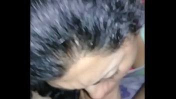 Preview 2 of Hindi Soxy Bata - Me la chupa bien rico