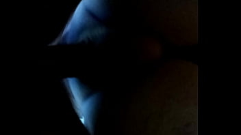 Preview 4 of Pakh Lesbo Gril Hot Bobs - Comendo loira no pelo