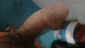 Preview 2 of Dowanlod Just - Mi nepe