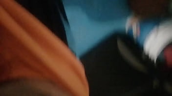 Preview 3 of Dowanlod Just - Mi nepe
