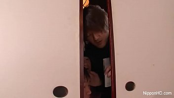 Preview 4 of Restoran Tokyo - あけましておめでとうございます