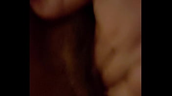 Preview 3 of Im Omdian - Hairy wet pussy
