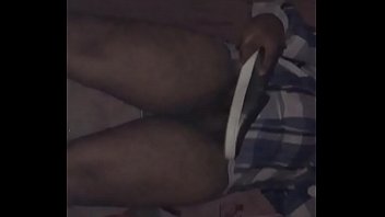 Preview 1 of Big Porn Sex Babe Hd - Ballbusting (Bashing my balls with women&#039_s shoes)