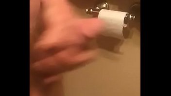 Preview 2 of Son Rape Boob Press Mom - Mike