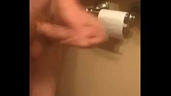 Preview 3 of Son Rape Boob Press Mom - Mike