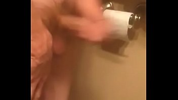 Preview 4 of Son Rape Boob Press Mom - Mike