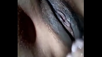 Preview 4 of Full Hd Senny Lone Xvideo New - Morena Ninfa tocando siririca