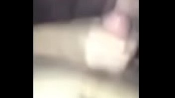 Preview 2 of 3d Lolicon Anal Beastiality - BEST COCK SUCKING GIRL BLOWJOB SEXTAPE