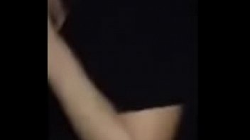 Preview 3 of 3d Lolicon Anal Beastiality - BEST COCK SUCKING GIRL BLOWJOB SEXTAPE