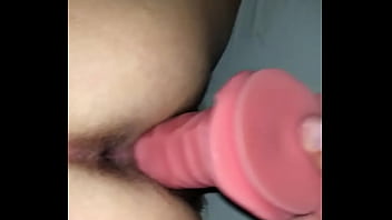 Preview 2 of Zoey Holloway Long Videos