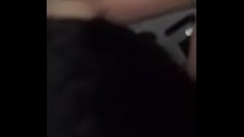 Preview 2 of Panjabi Hot Fak - B&uacute_ cu trai s&aacute_u m&uacute_i trong vincom sướng v&atilde_i lờ