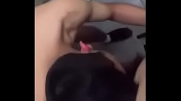 Preview 1 of Panjabi Hot Fak - B&uacute_ cu trai s&aacute_u m&uacute_i trong vincom sướng v&atilde_i lờ