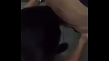 Preview 4 of Panjabi Hot Fak - B&uacute_ cu trai s&aacute_u m&uacute_i trong vincom sướng v&atilde_i lờ