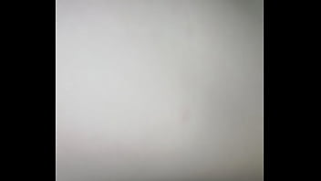 Preview 3 of Prison Black Strapon - Snowbunny action