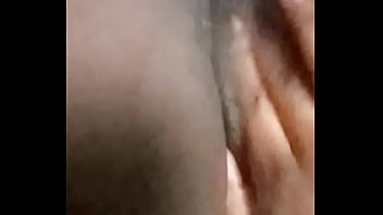 Preview 2 of Vidya Balan Boob Video - Pink  pussy