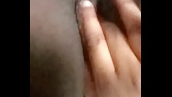 Preview 1 of Vidya Balan Boob Video - Pink  pussy
