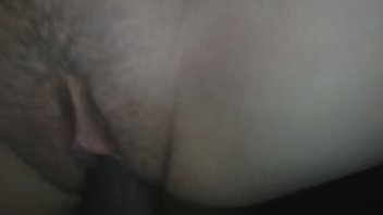 Preview 2 of Hoese Fuck - Snowbunny action