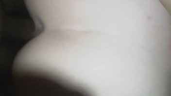 Preview 1 of Hoese Fuck - Snowbunny action