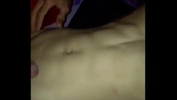 Preview 1 of Xnxx Kareena Kapoor Full Hd - Top khoe cặc