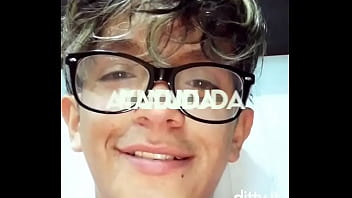 Preview 1 of Real Anak Ayah - Ayuda amigos estoy muerto por dentro