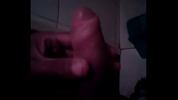Preview 3 of Amber Bbc Comp - Banheiro F&aacute_bio