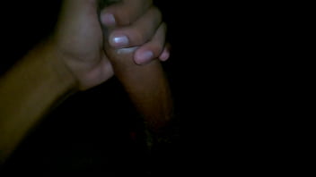 Preview 2 of India Sexsii - sexo
