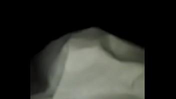 Preview 1 of Tip Stroke - Por algo me llaman pajas locas