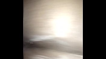 Preview 4 of Xxx Sex Slot - BBW RIDING THAT DICK