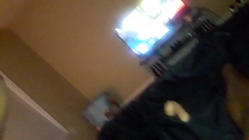 Preview 1 of Yogita Nitin Sex - sloppy toppy....gurgling on a BBC