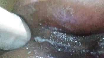 Preview 2 of Drinke Sex - Skinnybottom757