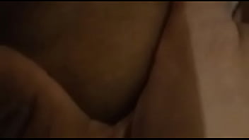 Preview 2 of Pronky Xxx - Latina