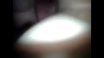 Preview 3 of Kisen Sex Haad - Deep dicking a naughty woman from Instagram