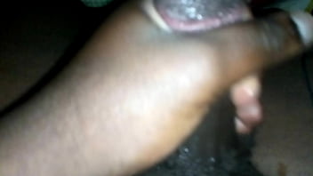Preview 2 of Moi 15 - YOUNG HORNY BLACK BOY