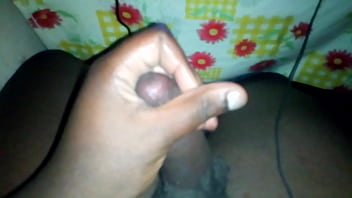 Preview 3 of Moi 15 - YOUNG HORNY BLACK BOY