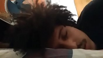Preview 3 of Bus Gang Rip - MORENA GOSTOSA FUDENDO GOSTOSO