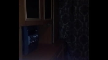 Preview 1 of Sunny Lion Sex Fucking - Masturbation of Naigel74-3