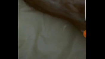 Preview 3 of Www Xxx Vedo Come - Bảo Phạm Spa sục cu P2