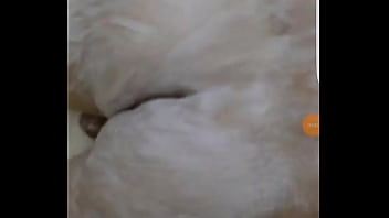 Preview 1 of Www Xxx Vedo Come - Bảo Phạm Spa sục cu P2