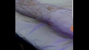 Preview 3 of Ganda Mar Six Video - Bảo Phạm Spa sục cu P1