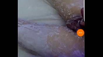 Preview 1 of Ganda Mar Six Video - Bảo Phạm Spa sục cu P1