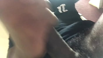 Preview 1 of Flagra Penis - kennion