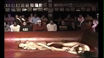 Preview 3 of Ruffa Gutierrez Hot Video - Sexy Bikini Girls catfighting until they&#039_re naked