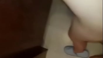 Preview 1 of Ariel Ice - Sự th&egrave_m muốn của em