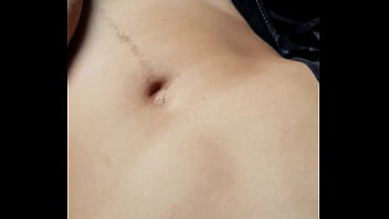 Preview 3 of Mom Fingered At Theater - Amigo Novinho h&eacute_tero casado pai