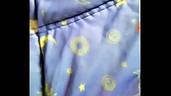 Preview 2 of Pakistan Sxce - Boy 18 cu hồng