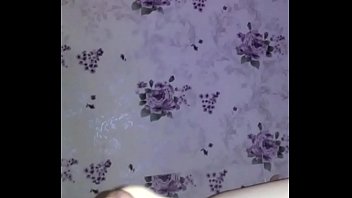 Preview 2 of Fsizdravr - Hot wife
