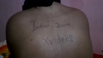 Preview 3 of Sex Tamil Xx - Verification video