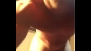 Preview 3 of Air 69 Postion - Dedito