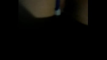 Preview 4 of Amateur Msn - Novinha calvin klein